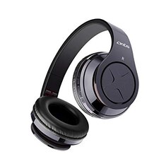 Artis Bh180m Bluetooth Headphone With Mic Fm Radio Micro Sd Card Reader Black Earphones Headphones Ak Computer Store India Ulhasnagar Maharashtra